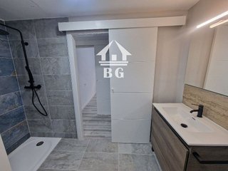 Piso en venta en Casc Antic - Barri dels Pescadors en Lloret de Mar