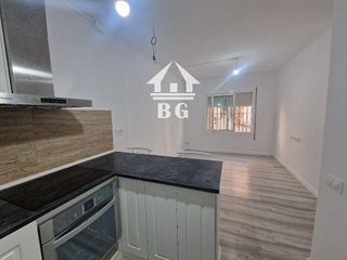 Piso en venta en Casc Antic - Barri dels Pescadors en Lloret de Mar