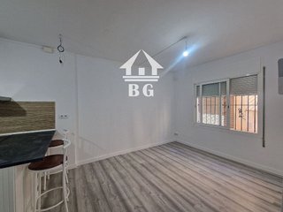 Piso en venta en Casc Antic - Barri dels Pescadors en Lloret de Mar