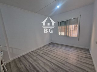 Piso en venta en Casc Antic - Barri dels Pescadors en Lloret de Mar