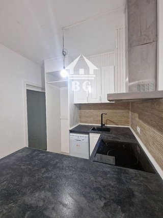 Piso en venta en Casc Antic - Barri dels Pescadors en Lloret de Mar