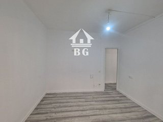 Piso en venta en Casc Antic - Barri dels Pescadors en Lloret de Mar