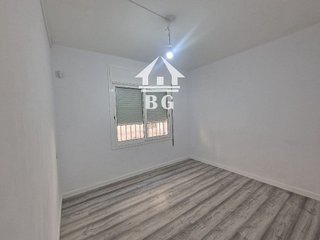 Piso en venta en Casc Antic - Barri dels Pescadors en Lloret de Mar