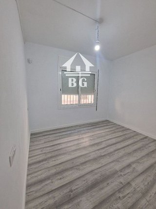 Piso en venta en Casc Antic - Barri dels Pescadors en Lloret de Mar