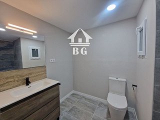 Piso en venta en Casc Antic - Barri dels Pescadors en Lloret de Mar