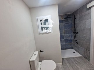 Piso en venta en Casc Antic - Barri dels Pescadors en Lloret de Mar