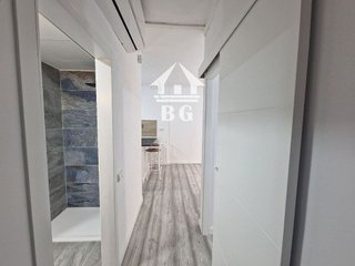 Piso en venta en Casc Antic - Barri dels Pescadors en Lloret de Mar