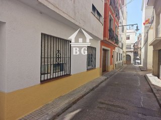 Piso en venta en Casc Antic - Barri dels Pescadors en Lloret de Mar