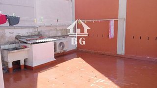 Piso en venta en Casc Antic - Barri dels Pescadors en Lloret de Mar