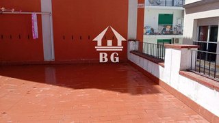Piso en venta en Casc Antic - Barri dels Pescadors en Lloret de Mar