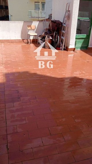 Piso en venta en Casc Antic - Barri dels Pescadors en Lloret de Mar