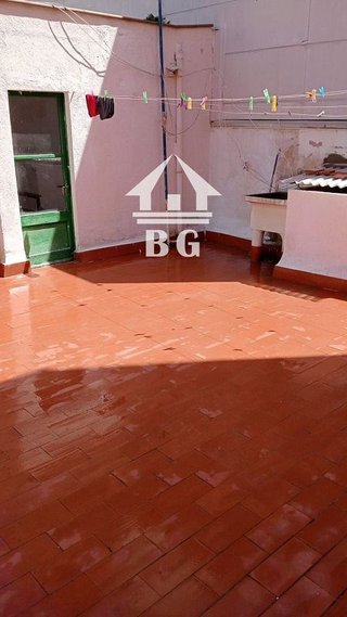 Piso en venta en Casc Antic - Barri dels Pescadors en Lloret de Mar