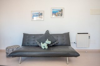 Piso en venta en Centre en Sant Feliu de Guíxols