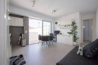 Piso en venta en Centre en Sant Feliu de Guíxols