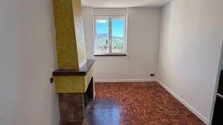 Piso en venta en Moià