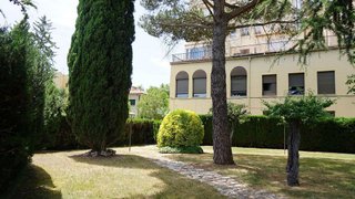 Piso en venta en Moià