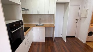 Piso en venta en Moià