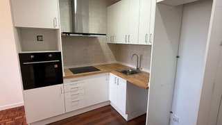 Piso en venta en Moià