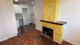 Piso en venta en Moià