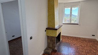 Piso en venta en Moià