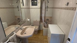 Piso en venta en Moià