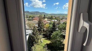 Piso en venta en Moià