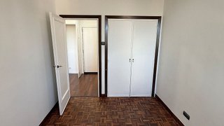 Piso en venta en Moià