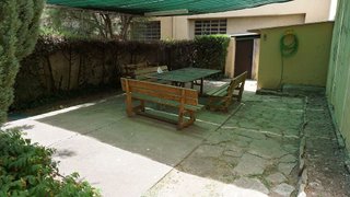 Piso en venta en Moià
