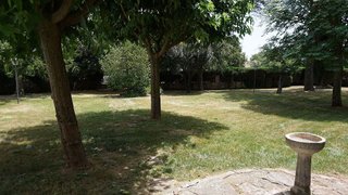 Piso en venta en Moià