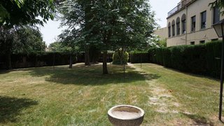 Piso en venta en Moià