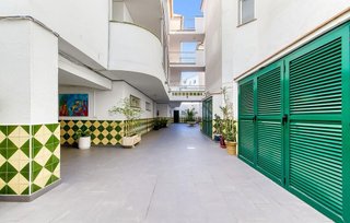 Piso en venta en Empuriabrava en Castelló d´Empúries