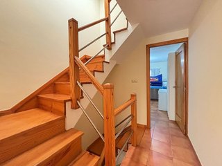 Casa adosada en venta en Rianxo