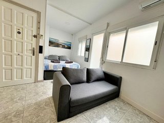 Casa en venta en Centre en Blanes