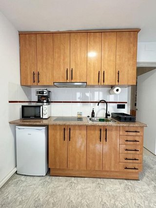 Casa en venta en Centre en Blanes