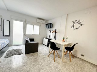 Casa en venta en Centre en Blanes