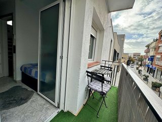 Casa en venta en Centre en Blanes
