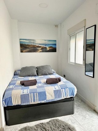 Casa en venta en Centre en Blanes