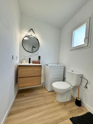 Casa en venta en Centre en Blanes