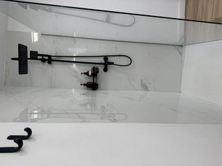 Casa en venta en Centre en Blanes