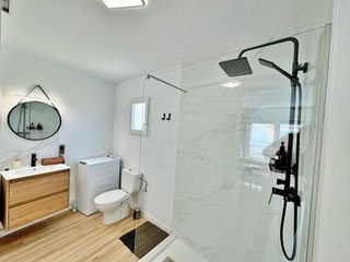 Casa en venta en Centre en Blanes