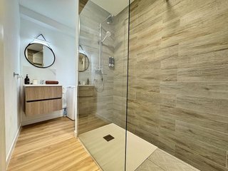 Casa en venta en Centre en Blanes