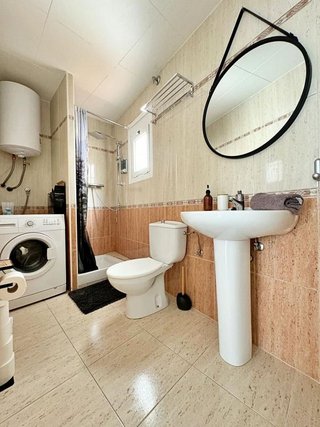 Casa en venta en Centre en Blanes