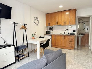 Casa en venta en Centre en Blanes