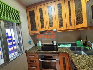 Casa adosada en venta en Campo de la Verdad - Miraflores en Córdoba