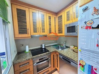 Casa adosada en venta en Campo de la Verdad - Miraflores en Córdoba