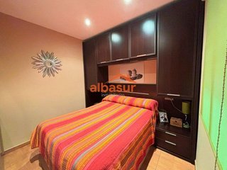 Casa adosada en venta en Campo de la Verdad - Miraflores en Córdoba