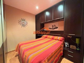 Casa adosada en venta en Campo de la Verdad - Miraflores en Córdoba