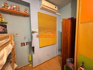 Casa adosada en venta en Campo de la Verdad - Miraflores en Córdoba