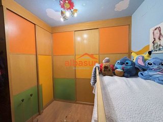Casa adosada en venta en Campo de la Verdad - Miraflores en Córdoba