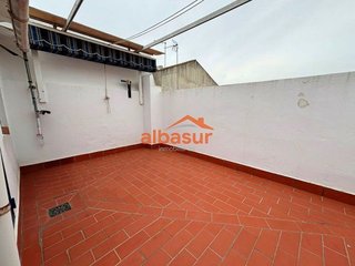 Casa adosada en venta en Campo de la Verdad - Miraflores en Córdoba